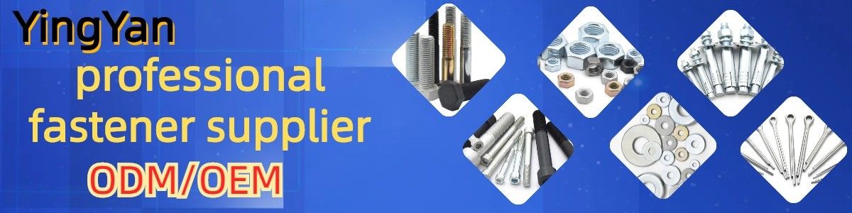 Bolt Industri
