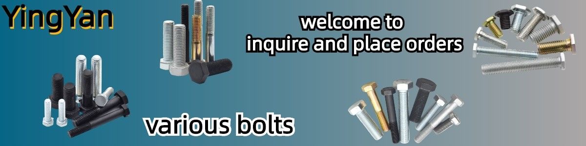 Bolt Industri